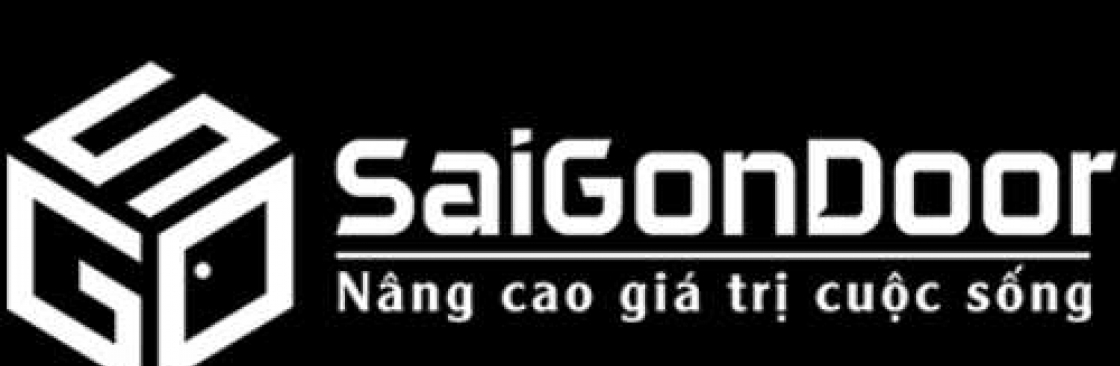 saigondoor2 Cover Image