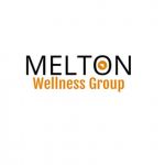 Melton Wellness Group Profile Picture