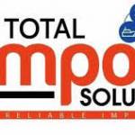 Total Import Solution Profile Picture