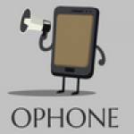 Top-rated Ophone selling Company in Canada Profile Picture