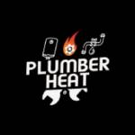 Plumber Heat Profile Picture