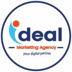 Ideal Marketng Agency Profile Picture