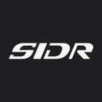 sidrofficial Profile Picture