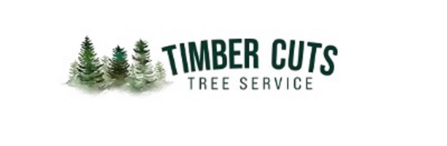 Timber Cuts Tree Service Cover Image