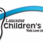 Lancaster Childrens Dental Profile Picture