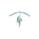 Innovative Pain solutions Profile Picture