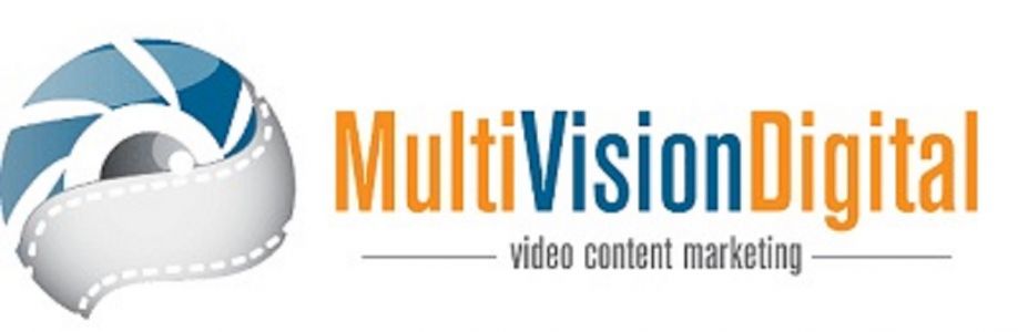 MultiVision Digital Cover Image