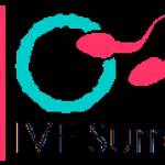 GO IVF SURROGACY Profile Picture