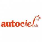 Autociel Switzerland Profile Picture