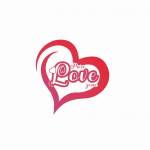 pure love zone Profile Picture