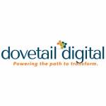 dovetail digital Profile Picture