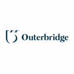 Outerbridge Law P C Profile Picture