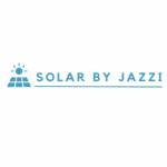 Solar By Jazzi Profile Picture