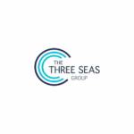 The Three Seas Group Profile Picture