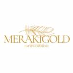 Merakigold A Gifting Experience Profile Picture