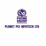Planet PCI Infotech Profile Picture