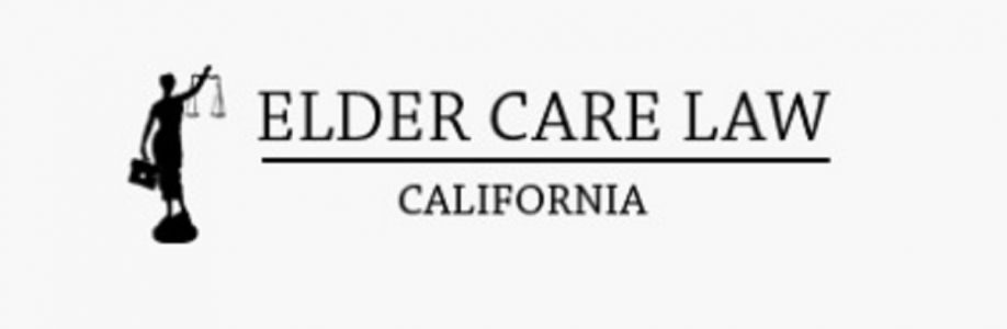 Elder Care Law Cover Image