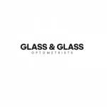 Culver & Glass Optometrists Profile Picture