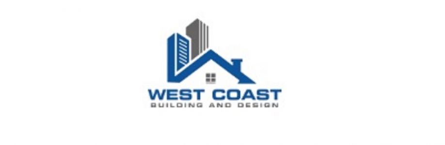 West Coast Building and Design Cover Image