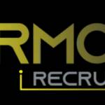 Fairmont Recruitment Profile Picture