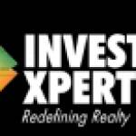 investoxpert Profile Picture