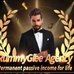 Rummy Glee Profile Picture
