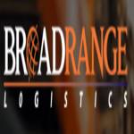 BroadRange Logistics Profile Picture