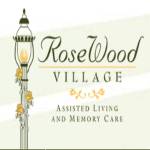 Rose Wood Village Assisted Living Profile Picture