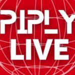 Piply Live Profile Picture
