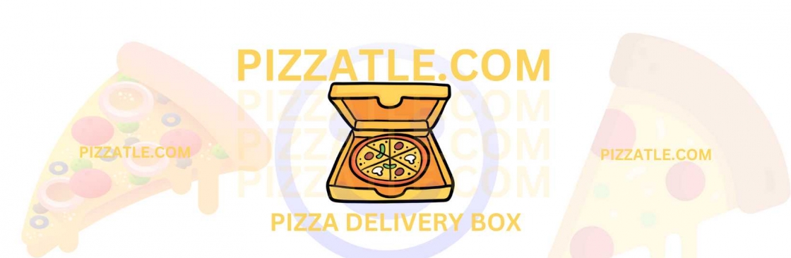 pizzatle com Cover Image