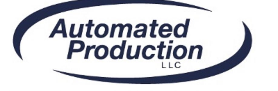 Automated Production Llc Cover Image