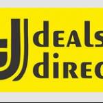 Deals Direct Profile Picture
