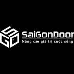 saigon door Profile Picture