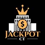 Jackpot CT Profile Picture