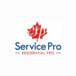 Service Pro Profile Picture