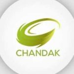 Chandak Agro Profile Picture