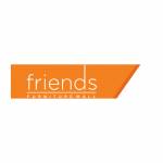 Friends Furniture Mall Profile Picture