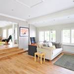 Wood Flooring Profile Picture