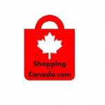 Shopping Canada Profile Picture