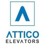 Attico Elevators Profile Picture