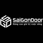 saigondoor2 Profile Picture