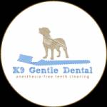 K9 Gentle Dental Profile Picture