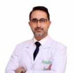 Dr. Harpreet Singh Mann Profile Picture