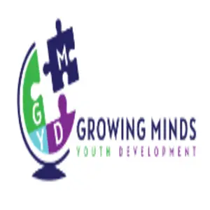 Growing Minds Youth Development Profile Picture