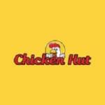 Chicken Hut Profile Picture