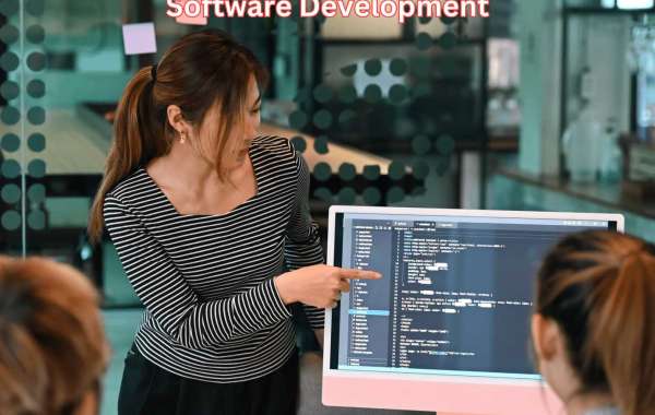 Unleashing the Power of Latin American Software Development Talent in Custom Software Development