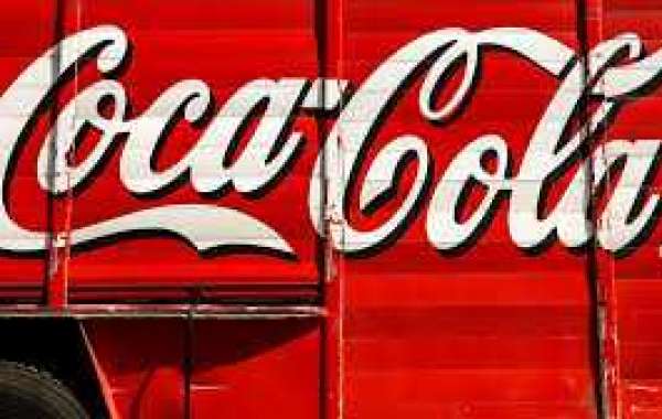 Coca-Cola Strategic Analysis: Sustaining a Global Icon
