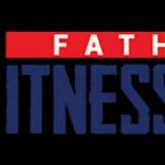 Father Fitness Blog Profile Picture