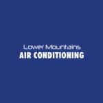 lower Moutain air conditioning Profile Picture