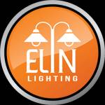 Elin Lighting Industries Profile Picture